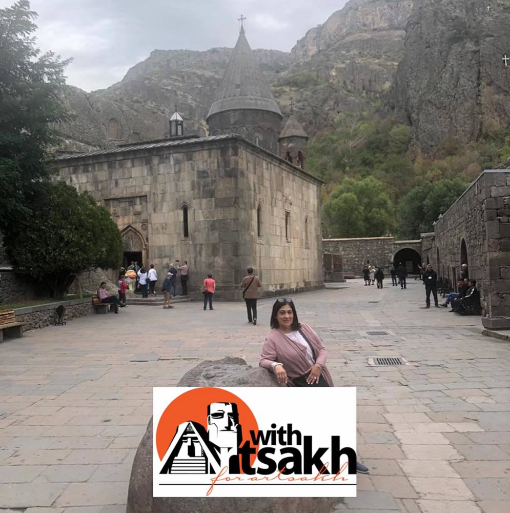 Meet your Posher, Endza